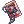 540009.png