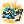 540051.png