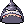 Shark Hat