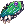 560017.png