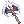 Paenitentia Clava