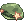 Watchman's Beret