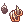 Evil horns