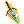 600028.png