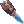610006.png