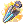610039.png
