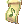 6340.png