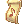 6341.png