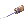 Puncher