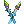 Thanos Two-Handed Staff-AD