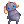 Boneco de Bangungot