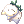 6909.png