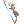 Superbia Bow