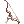 700021.png