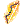 700056.png