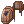 Pauldron