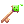 Golden Key