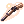 810006.png