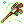 810009.png