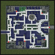 Luina, the Satellite City of Al De Baran