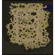 Special Security Area Cor