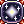 Clementia