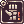Canhão