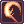 Vanishing Point