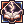 Libro de Dimensiones