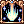 Arbitrium