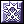 Parry