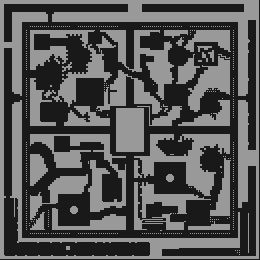 Clock Tower 3f
