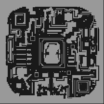 Clock Tower 4f