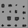 Inside Al De Baran