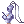 Necklace of Oblivion