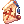 SwordMercenary Scroll10