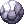 Fortune Egg VI