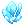 Snow Flip