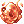 Fire Type Scroll