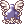 Dark Sword Scroll