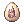 Soul Scroll