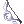 Gust Bow