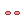 Blush S