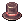 Improved Magician Hat