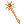Upgrade Staff
