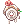 Costume Creamy Cake Roll