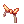 Cute Ribbon