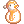Snow Cookie