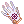 Alchemy Glove