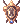 Bravery Emblem